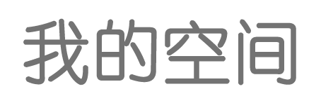 鹤庆县娱乐网